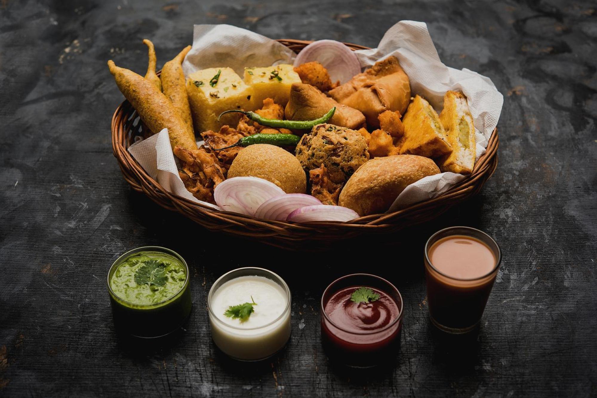 Hotel O Av Residency Near Botanic Garden Of Indian Republic Noida Eksteriør billede